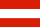 CO Spartak Hluk - Databáze canyonů - Rakousko
